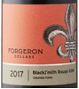 Forgeron Cellars Blacksmith Rouge 2017